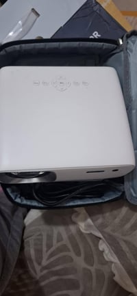 دات شوب • جديد • مكان الحكيم