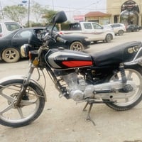 سيفان • ٢٠٢٠ • دايون