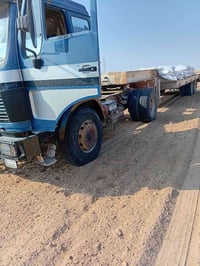 البي موديل ٨٨ مكينه ٣٥ قماره بدون صبغ تخم تاير لا صرف ولا بخار كير ١٦٠...