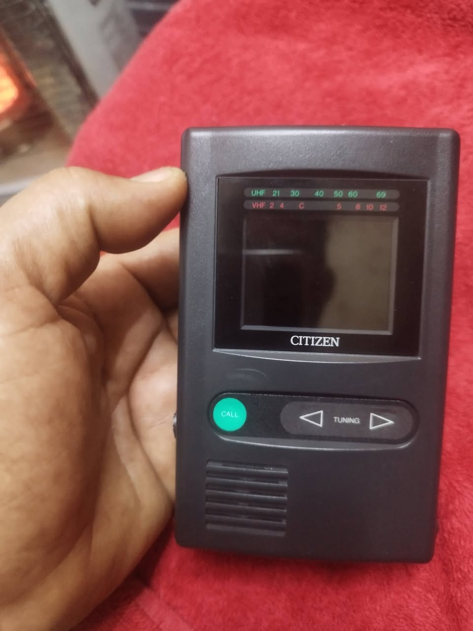 من رخصة الادمن المجموعة كله للبيع متوفر توصيل


**إذا كنت صاحب هذا الإعلان وتريد حذفه لأي سبب، رجاءا أرسل رسالة إلى الدعم الفني**