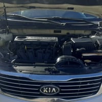 اوبتيما ٢٠٠٩ • خليجي • بدون ضربة