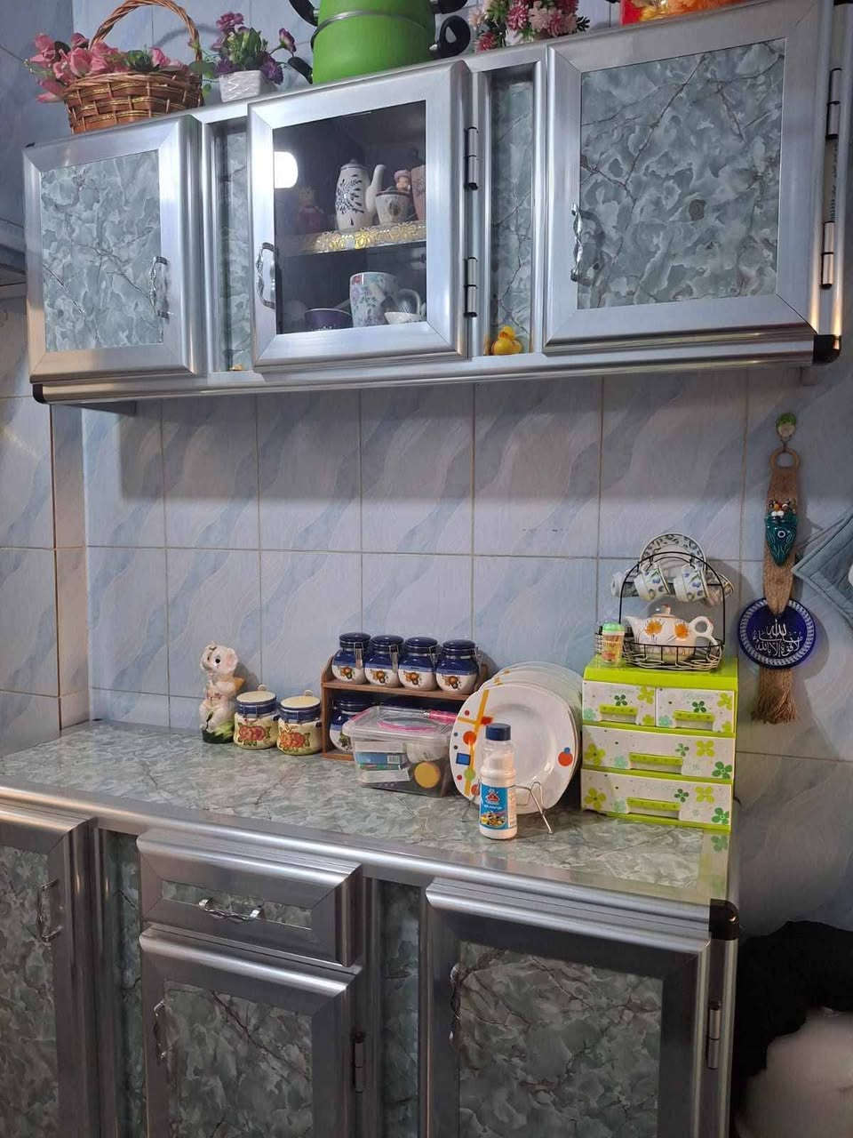 كاونتر تسكام ب 325 بي مجال 
حلة الجمعية


**إذا كنت صاحب هذا الإعلان وتريد حذفه لأي سبب، رجاءا أرسل رسالة إلى الدعم الفني**