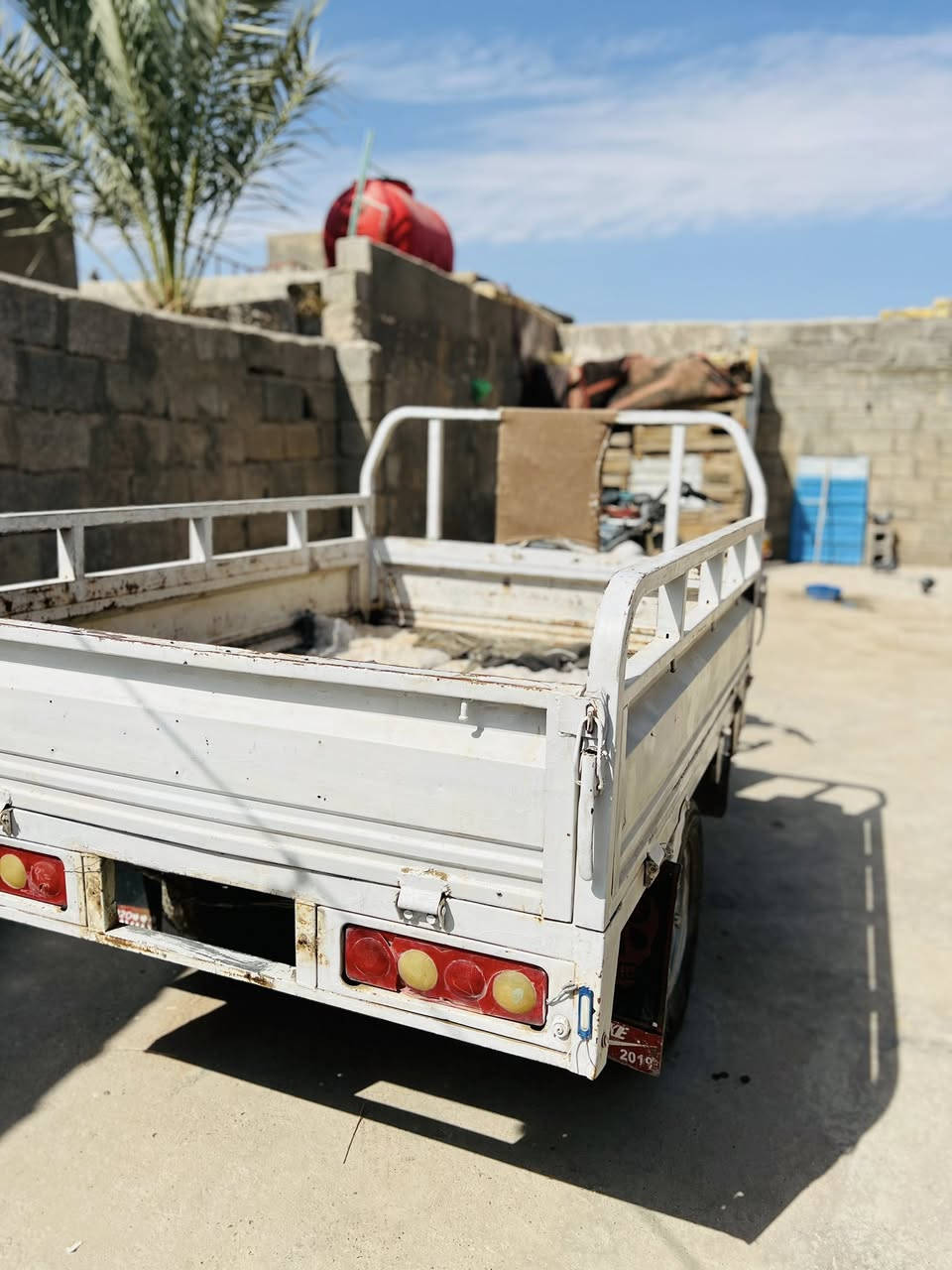 ستوته البيع موديل 12 اوراق اصولي جاهزه اي نقص مابيه سعرها مليون وربع مكان قضاء الدوايه  مكلف مكلف بنشر تصال ع رقم باقي تفاصيل ***********
