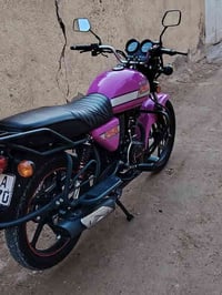 دايوان نفخ • ٢٠٠ سي سي • كفالة عامة