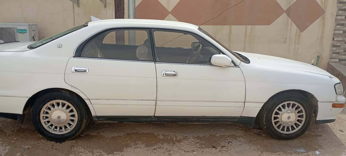 بطه نضيفه مكفوله موديل 92 رقم رنكليزي مشروع وطني بسم اخوي مكلف بنشر


**إذا كنت صاحب هذا الإعلان وتريد حذفه لأي سبب، رجاءا أرسل رسالة إلى الدعم الفني**