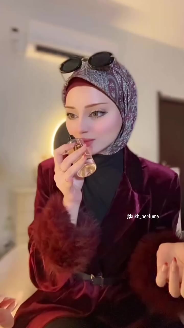 للطلب والاستفسار يرجئ مراسلتنا علئ الواتساب ***********
. 
. 
#تجارب #العراق_السعودية_قطر_الامارات_الكويت_البحرين_اليمن_الخليج_سوريا_مصر_لبنان_الجزائر_تونس_المغرب_قطر_دبي
