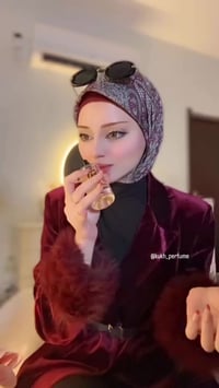 للطلب والاستفسار يرجئ مراسلتنا علئ الواتساب 07750200046 .  .  #تجارب #...