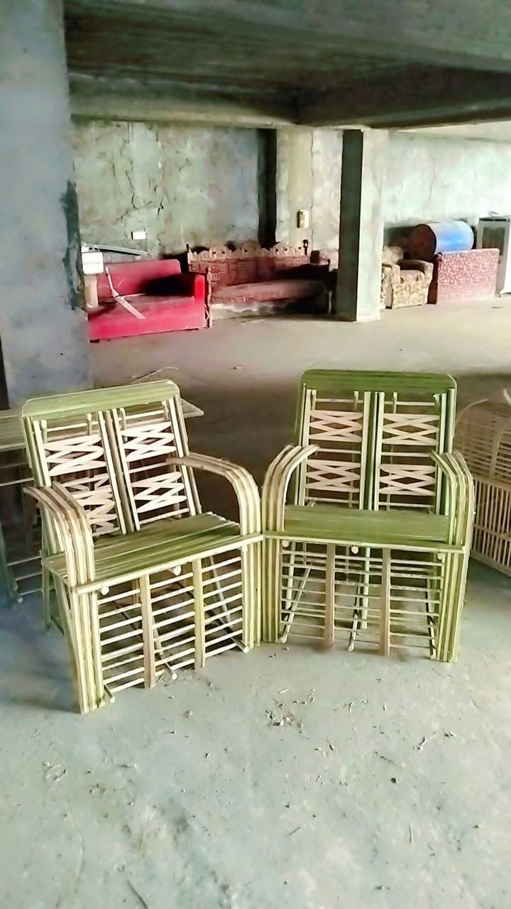 اهلاً وسهلاً...🌴🌴...جزء من عملنا تخم مصري
من سعف النخيل .... للحجز والاستفسار يرجى مراسلة الصفحه او الاتصال على الرقم الهاتف ***********
