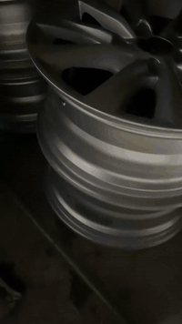 السلام عليكم ويل كب كورله ٢٠٢٤ وارد الصيني انضاف نضافه ١٠٠/١٠٠ مكاني العامريه رقمي واتساب *********** بس واتساب الخط مغلق السعر ٣٠٠
