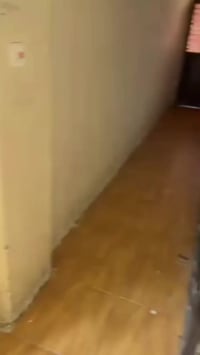 شقه للايجار في الاعظميه شارع الظباط مقابل المؤتمن ٢ طابق اول اماميه تح...