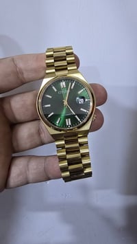 ستزن اصلي وكاله للبيع ٠٧٧٣٢٣٤٤٣٢١ اصلي وكاله