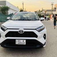 هايبريد • ٢٠٢٥ • ماشيه ٥٠٠٠