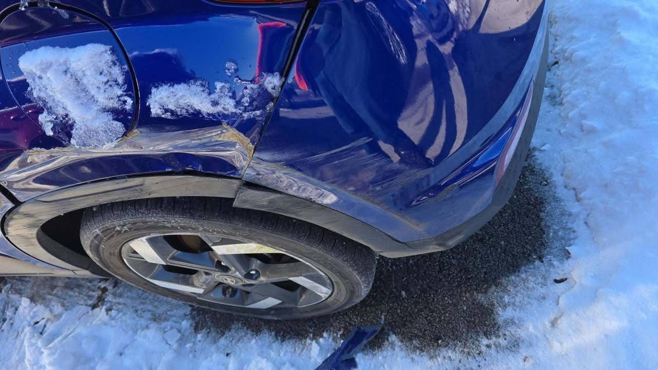 هيونداي فينو 2024
فل مواصفات كامله 
صور امريكا امامكم 
المنطقه الحره الاردنيه 
الرقم الاردني 00962776717425


**إذا كنت صاحب هذا الإعلان وتريد حذفه لأي سبب، رجاءا أرسل رسالة إلى الدعم الفني**