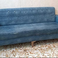 تخم • 9 مقاعد • بغداد شارع فلسطين