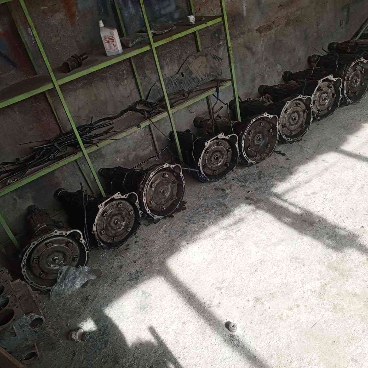 يالله المكان الناصريه الرفاعي الحي الصناعي ***********----***********
