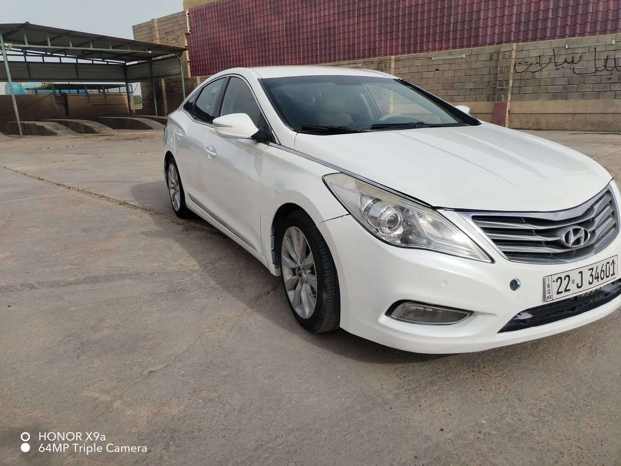 محرك  3300 جديد مكفولة
شاشه كامره بردات بلادية
تحم ستيرن تخم تاير تخم ويل كاب
السيارة بيها إدامة كامل صبغ حزام 
السيارة رقم اربيل جديد وكاله عامه بأسمي
مكان السيارة صلاح الدين بلد
السعر 105
للاستفسار 
*********** واتساب واتصال
*********** واتساب واتصال
