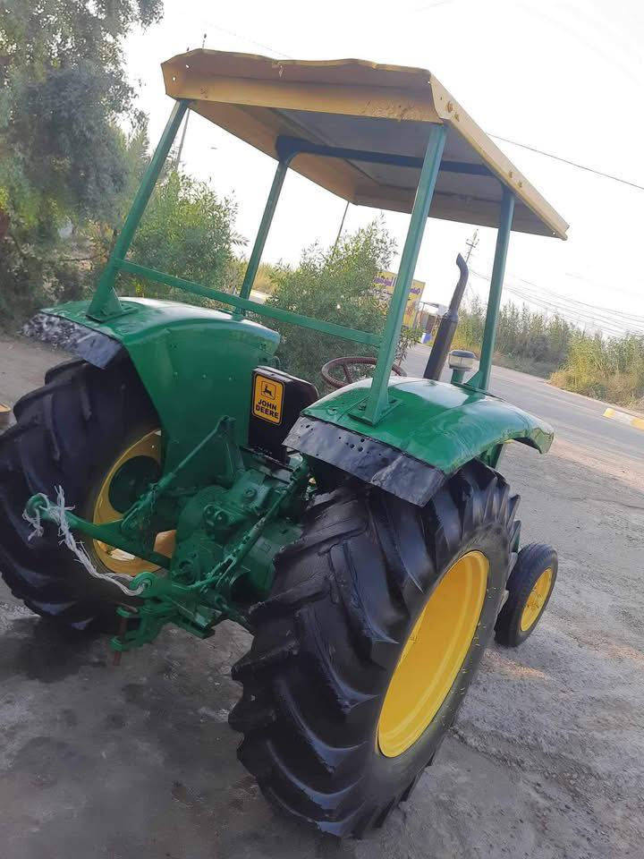 مكينة جوندير للبيع
للأستفسار الأتصال

***********

***********
