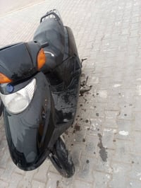 سبيسي • ياباني • مكينه مفتوحة