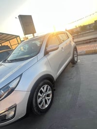 سبورتج موديل 16 تفاصيل داخل الصوره وهذ سوناره مرفق ويا الصور السعر 130...