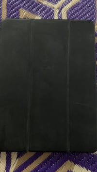 ايباد ٧ • ١٢٨ • نظافة ٩٨%