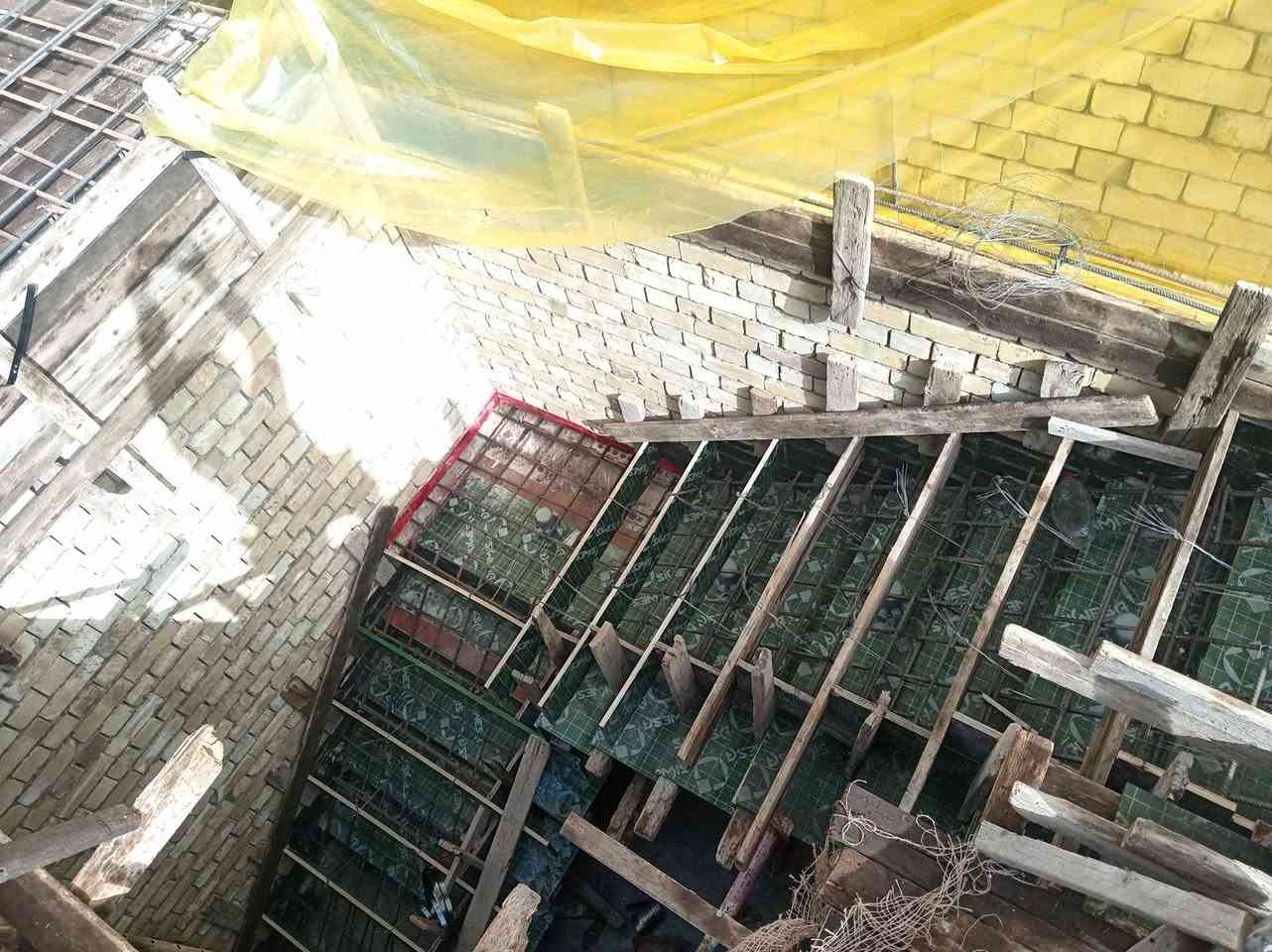 لسلام عليكم
نجار ابو قالب🔨 شغل درجه اولى🔨 مصمم دروجه🪜 واجهات وخرائط📑 🏤  تسليم مهندس للتواصل خاص او الاتصال على الرقم 
*********** ‏_***********
متوفر واتساب واتصال 
علوكي  النجار..  بغداد.
   🔨 شعارنه🔨 مصداقيه بل مواعيد. 🔎ودقه العمل
