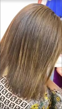 ✨صــالــون تــاج الــملــكـه الحجز والستفسار اللاتصال  07779596817