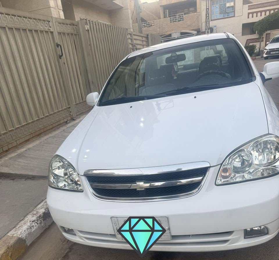 للبيع فقط أوبترا بغداد  خليجي موديل 2014
السيارة نظيفة جدا جدا مال بيت بيها جاملغ امامي مبدل وحار بالجاملغات الخلفية ( جميعها بدون دواخل ) 
مكان السيارة بغداد الدورة والسيارة بيها سونار 
السعر 85 ورقة وبيها مجال بسيط وجماعة السبعينات والبياعة والشراية لا تتصل
للتواصل ‭***********‬
