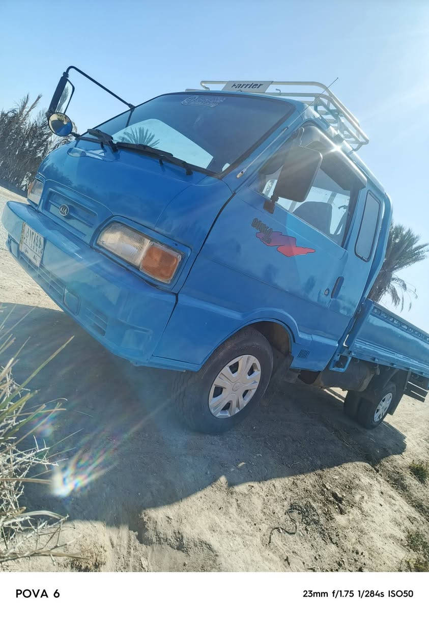 سلام عليكم كيه للبيع 96 جديدع مال جناي تحويل مبشر 55 بيه مجال بصيط***********
