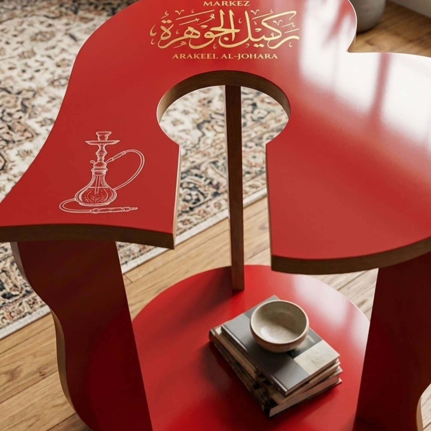 توفرت  وبكميات خير من الله بشكلين القلب والمربع  والوكو الي تريده  #للجملة #للمفرد للكميات اسعار خاصه نكدر نطبع لوكو محلك الخاص *********** شغل معمل مركز اركيل الجوهرة
