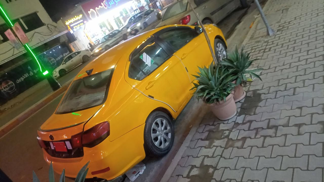 كرت ول 2012 شرط التحويل كير محرك بل شرط كهربائيات كله شغال معجون جاملغ الخلفي فقط بي
مكان السياره كركوك تسعين استفسار اتصل ***********

سنويه عضم عاج السعر 26 ورقه
