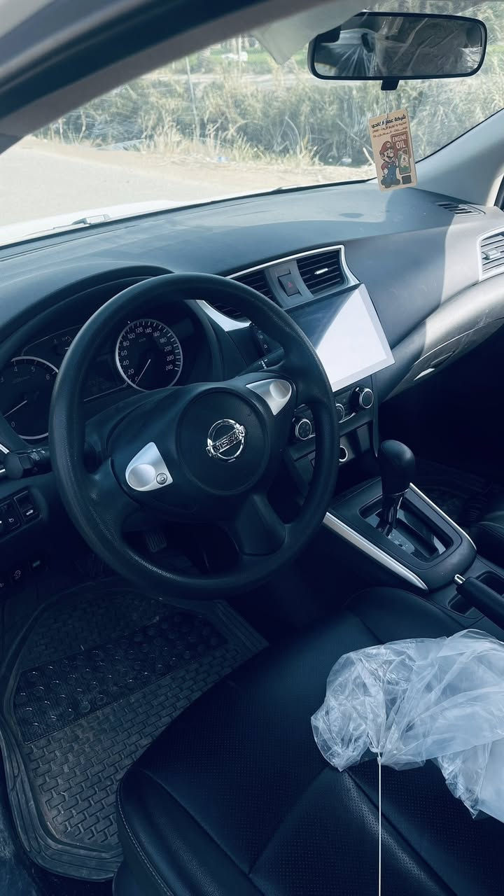 السلام عليكم
سنتر 24فول كفاله عامه تبريد قطعتين

مكينه 1600سنويه جديه السعر 125$

‭0781 696 9344‬
