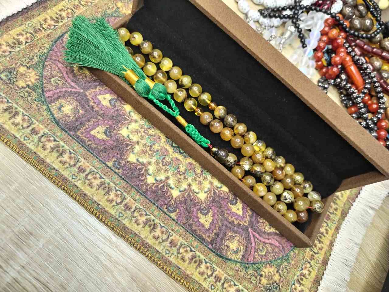 سلام عليكم
كهرب منوع الي يعجبه شي  الاستفسار خاص


**إذا كنت صاحب هذا الإعلان وتريد حذفه لأي سبب، رجاءا أرسل رسالة إلى الدعم الفني**