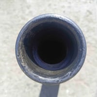 صوت سيارة • دشبول 919 • تفصيخ