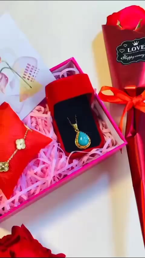 🎁هديه عيد الام 🎁
❤️ولأن الأم أكبر من أي كلمة و أعمق من أي هدية فمهما قدمنا لها لن نجازيها❤️


**إذا كنت صاحب هذا الإعلان وتريد حذفه لأي سبب، رجاءا أرسل رسالة إلى الدعم الفني**