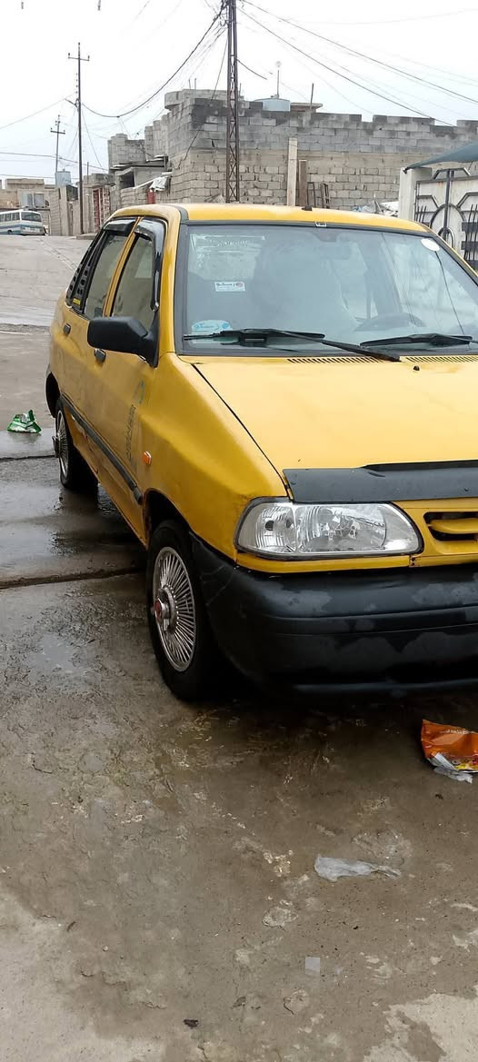 للبيع سايبه موديل ٢٠١١كربون بيه سنويه لي ٢٠٢٧ شرط وكاله وتحويل سعر ٢٠ بيه مجال ايذ اكو مراوس هم ترهم ***********
