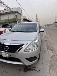 سني ٢٠٢٤ • بدون رقم • باسمي