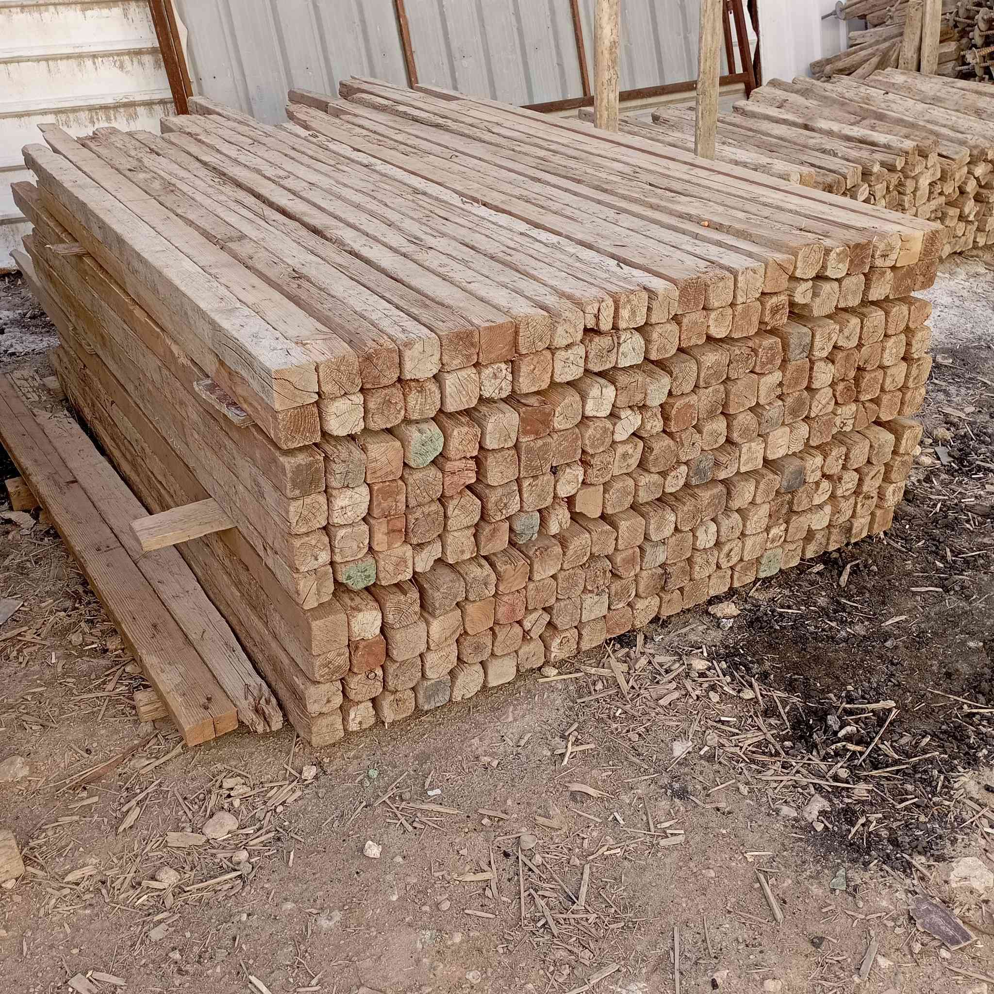 سير نظييف للبيع 
العنوان الحلة ***********
