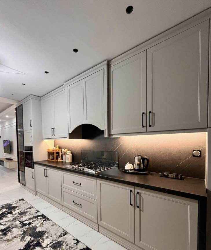 • تصميمنا وتنفيذنا… 
تفاصيل  
مدروسة وأناقة تدوم 🤍
• من الفكرة للتنفيذ، نخلق مطابخ تليق بذوقكم ✨
• بساطة، فخامة، وجودة… هذا شغلنا 💎
• لأن التفاصيل تصنع الفرق 🤍 تصميم وتنفيذ #ميستود•


**إذا كنت صاحب هذا الإعلان وتريد حذفه لأي سبب، رجاءا أرسل رسالة إلى الدعم الفني**