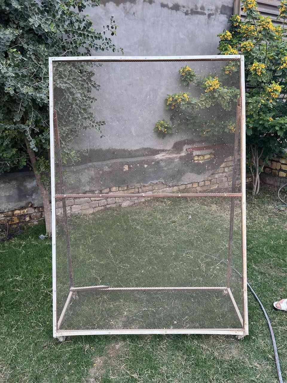 السلام عليكم متوفر رفوف خشب وmdf ومساطر وستاندات للبيع +شباك bdc متر مربع قياسه الاسعار كلمن وسعره

الاستفسار ***********
او خاص
