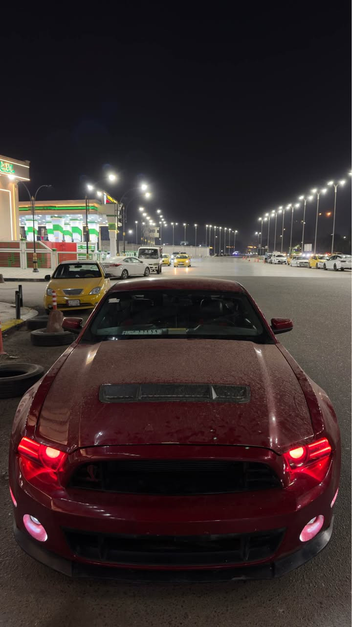 سلام عليكم موستنك 2013بريموم فول مواصفات v6 ماشية 200km
عليها كت شيلي كامل السياره مرتبه كلش بيها ٣ قطع صبغ الشاصي الخشم مالته مصلح ومسحوب مكفوله لغود ووشبر من الجاملغ الخلفي اكثر شويه
بيها ويالة ويلد ١٨ كَير ومكينة نضاف مسويلها ادامة والسيارة نضيفه ومصروف عليها ونصبتها بالشارع ماشاءالله السيارة بيها برمجة فور برذرز بيها اكس بايب تايرات جدد مكانها بغداد الدورة سعرها 115 ورقة وبيها مجال او مراوس باربع بيبان او شعنده مراوس نزل حتلو انطي فرق اذا متناسبك اكو
مهجومات بأقل *********** مكانها الدوره بغداد, العراق
