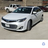 أفالون ليمتيد • ٢٠١٣ • المثنى السماوة