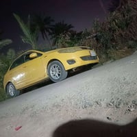 ٢٠١١ • تحويل مباشر • رقم نجف