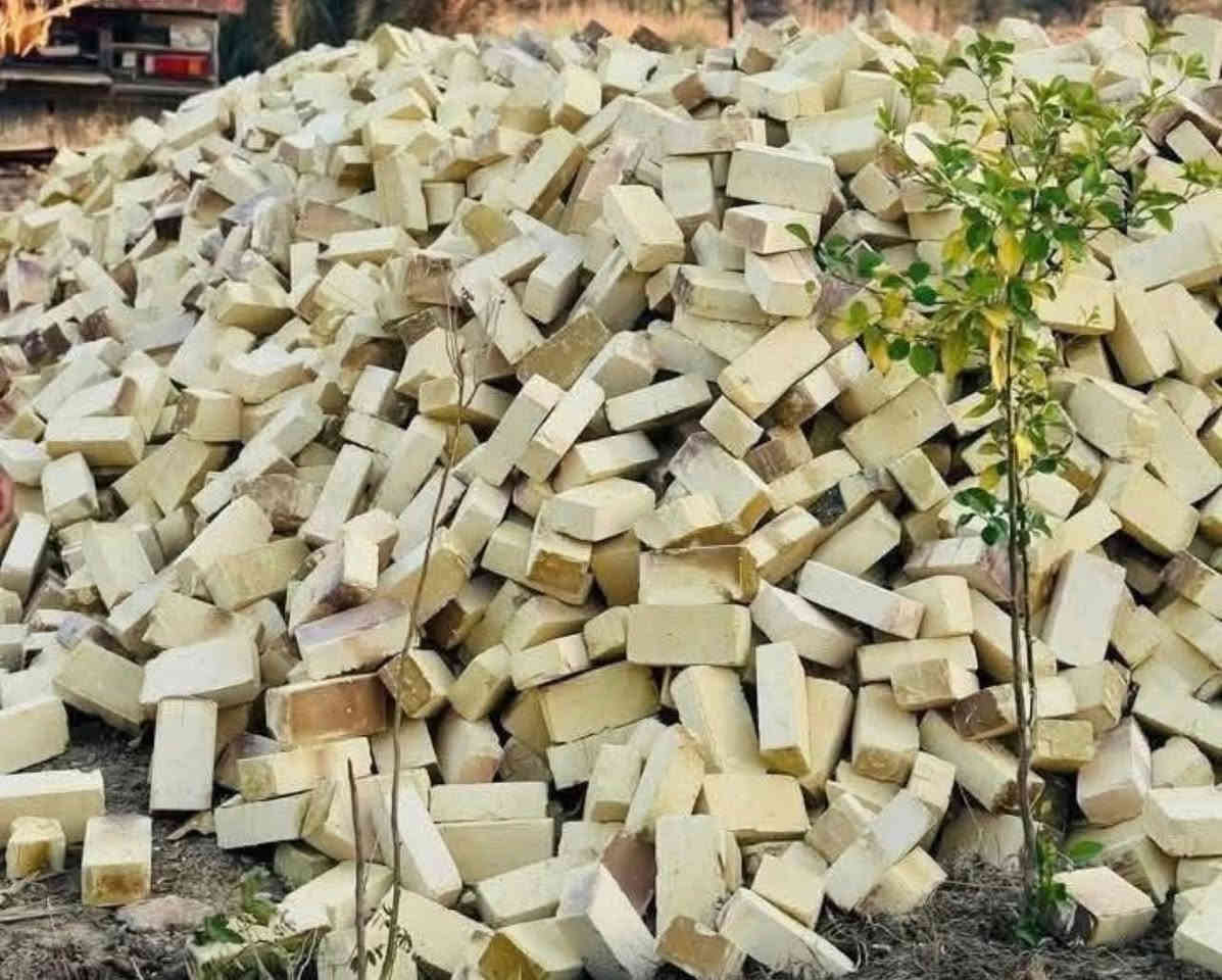 للبيع طابوك الطابو السعر420 طابوك شرط المكلاب نتصل وخادم انه***********نتصل السعر 420 جوه سوك
