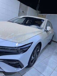 النترا • ٢٠٢٥ • ٧٠٠٠