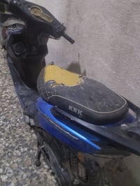 خفاش • حاضن • عداد