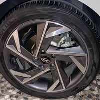 ويل كب للبيع أو مراوس بويل كب. 17..النترا ٢٥ ...ماشيه ٤٠٠٠ ألف..جديد ج...