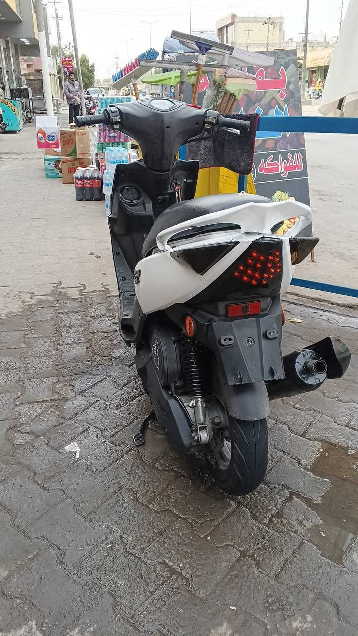 ماكس مضلع ياباني 2013 كفاله عامه بلاديه 49 مختمه وصل معرض بيه مكان كربلاء معروضه 750 رقمي ***********
