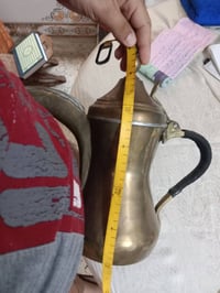 دله بغدادي قديمه يوجد توصيل 07733333272