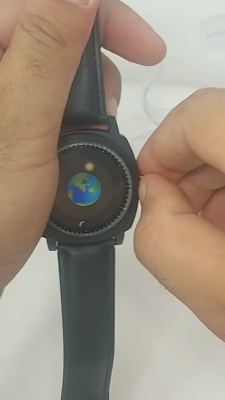 ٣٥ مع توصيل


**إذا كنت صاحب هذا الإعلان وتريد حذفه لأي سبب، رجاءا أرسل رسالة إلى الدعم الفني**