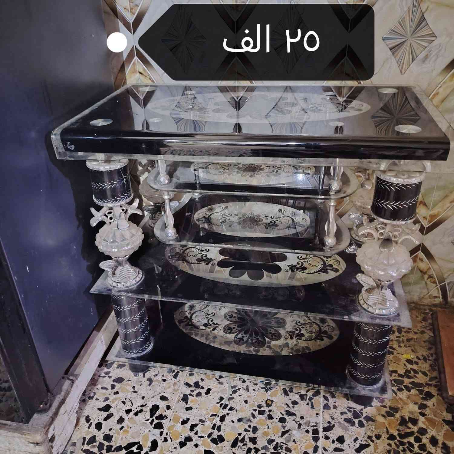 غراض بيت للبيع مكاني بغداد الزعفرانيه


**إذا كنت صاحب هذا الإعلان وتريد حذفه لأي سبب، رجاءا أرسل رسالة إلى الدعم الفني**